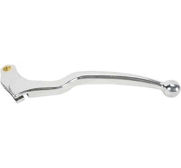 PARTS UNLIMITED Griffarmaturen & Hebel für SUZUKI GS 500 F 2004-2009