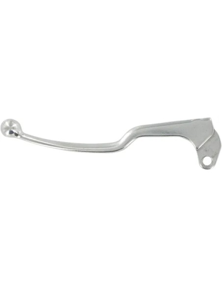 PARTS UNLIMITED Griffarmaturen & Hebel für SUZUKI GSX-R 600 1997-2005
