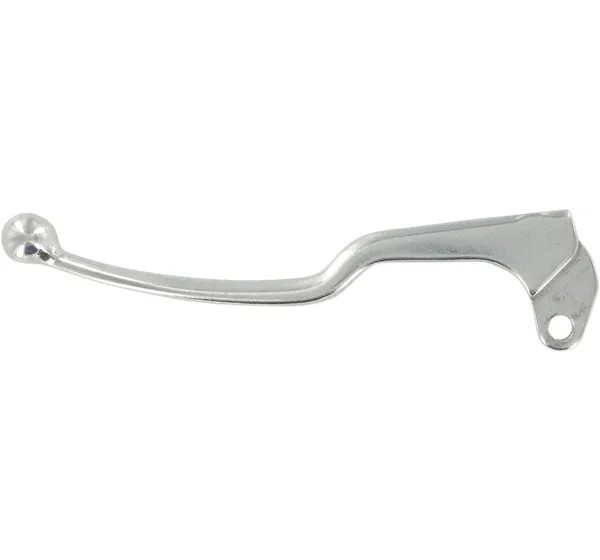 PARTS UNLIMITED Griffarmaturen & Hebel für SUZUKI GSX-R 600 1997-2005