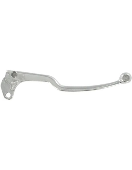 PARTS UNLIMITED Griffarmaturen & Hebel - Detailansicht