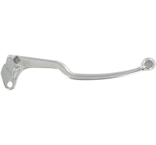 PARTS UNLIMITED Griffarmaturen & Hebel - Detailansicht