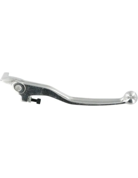 PARTS UNLIMITED Griffarmaturen & Hebel für SUZUKI DR-Z 400 2000-2003