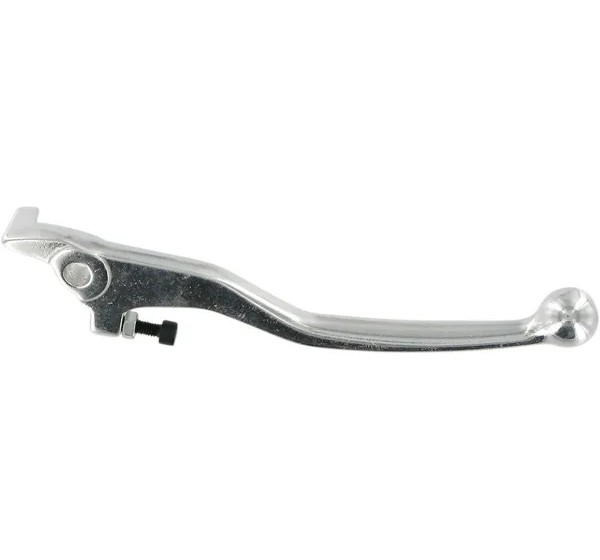 PARTS UNLIMITED Griffarmaturen & Hebel für SUZUKI DR-Z 400 2000-2003