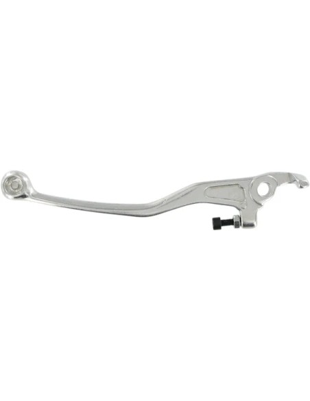 PARTS UNLIMITED Griffarmaturen & Hebel - Detailansicht