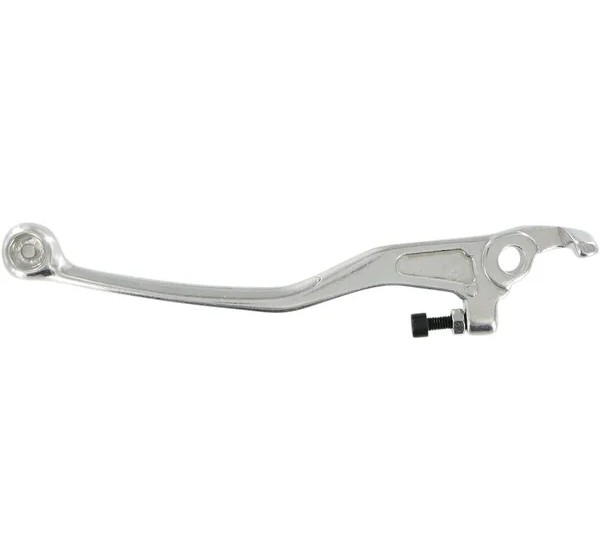 PARTS UNLIMITED Griffarmaturen & Hebel - Detailansicht