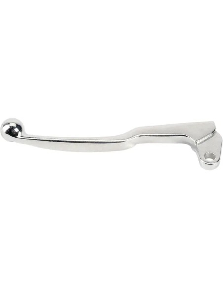 PARTS UNLIMITED Griffarmaturen & Hebel für SUZUKI DR-Z 250 2001-2007