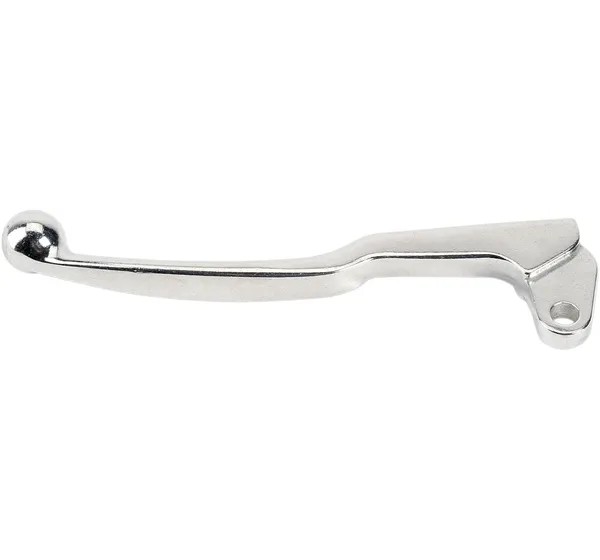 PARTS UNLIMITED Griffarmaturen & Hebel für SUZUKI DR-Z 250 2001-2007