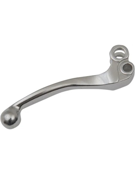 PARTS UNLIMITED Griffarmaturen & Hebel für YAMAHA YZ 250 1996-2000
