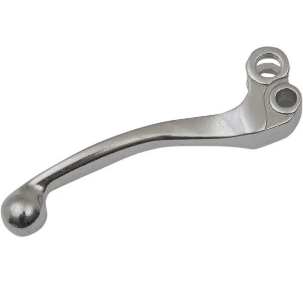 PARTS UNLIMITED Griffarmaturen & Hebel für YAMAHA YZ 250 1996-2000
