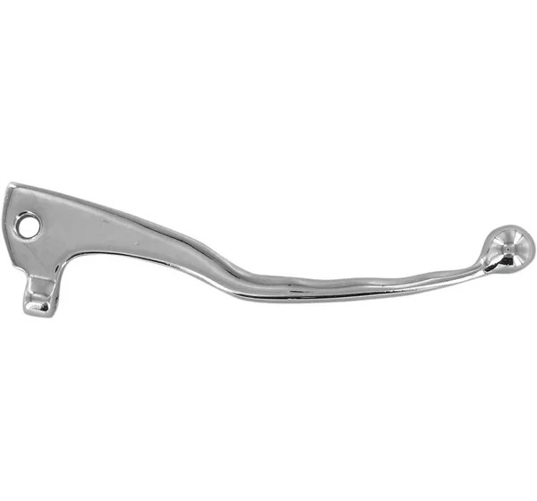 PARTS UNLIMITED Griffarmaturen & Hebel für YAMAHA XV 1100 1987-1995