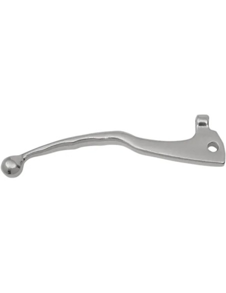 PARTS UNLIMITED Griffarmaturen & Hebel für YAMAHA XV 250 1989-2016