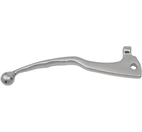 PARTS UNLIMITED Griffarmaturen & Hebel für YAMAHA XV 250 1989-2016