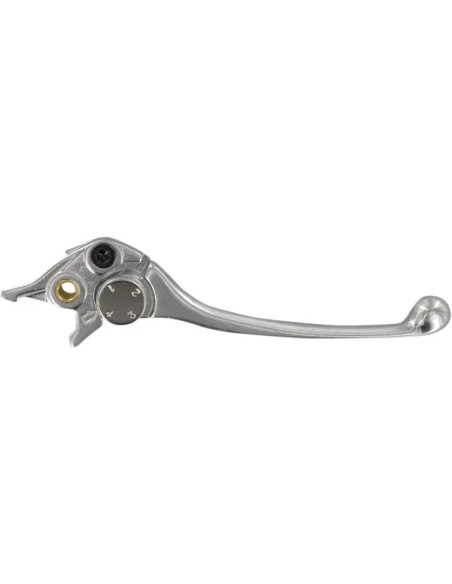 PARTS UNLIMITED Griffarmaturen & Hebel für TRIUMPH DAYTONA 955 I 1999-2005