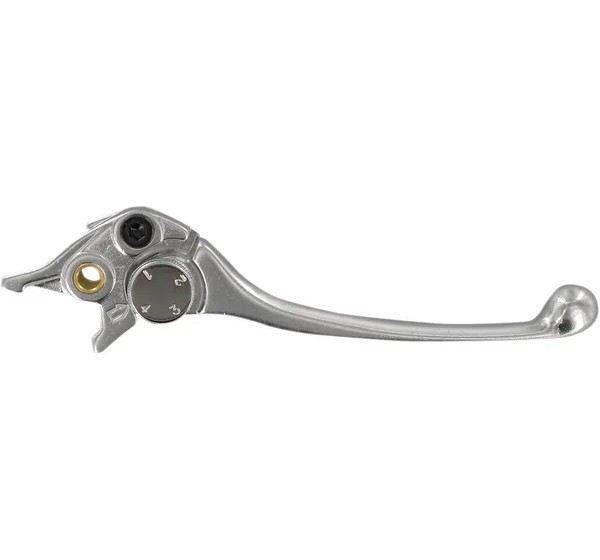 PARTS UNLIMITED Griffarmaturen & Hebel für TRIUMPH DAYTONA 955 I 1999-2005