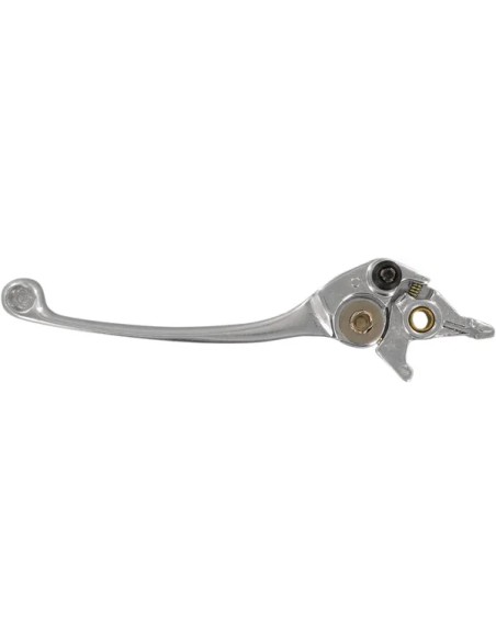 PARTS UNLIMITED Griffarmaturen & Hebel - Detailansicht