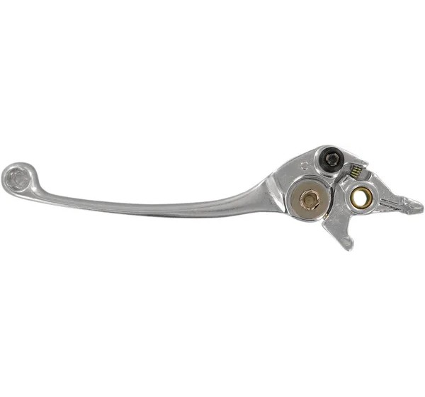 PARTS UNLIMITED Griffarmaturen & Hebel - Detailansicht