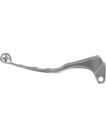 PARTS UNLIMITED Griffarmaturen & Hebel für YAMAHA XV 1100 1987-1995