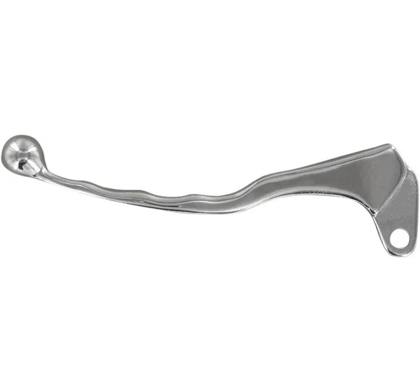 PARTS UNLIMITED Griffarmaturen & Hebel für YAMAHA XV 1100 1987-1995