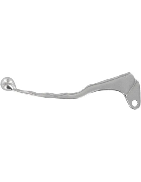 PARTS UNLIMITED Griffarmaturen & Hebel für YAMAHA XV 250 1989-2016