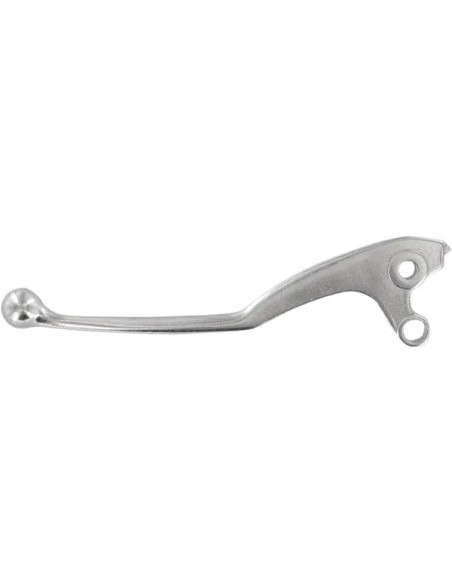 PARTS UNLIMITED Griffarmaturen & Hebel für YAMAHA VMX-12 1200 1985-2005