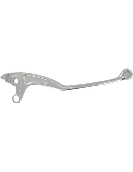 PARTS UNLIMITED Griffarmaturen & Hebel - Detailansicht