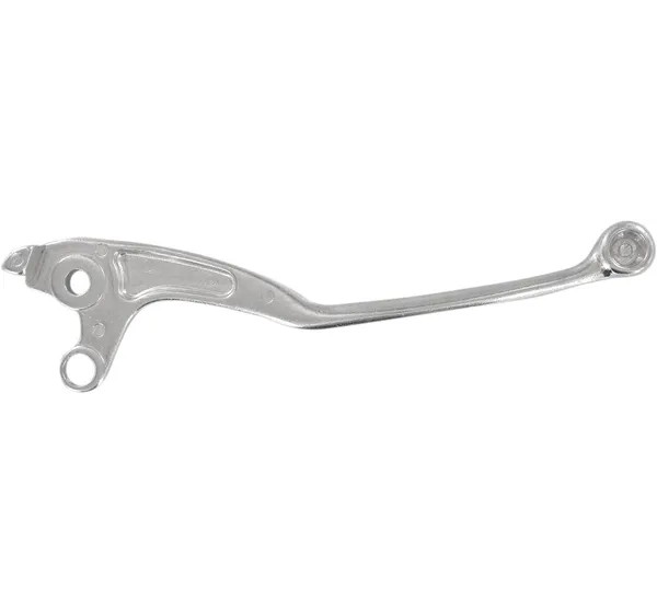 PARTS UNLIMITED Griffarmaturen & Hebel - Detailansicht