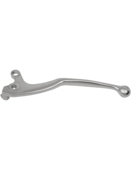 PARTS UNLIMITED Griffarmaturen & Hebel für KAWASAKI VN 1500 A 1987-1999