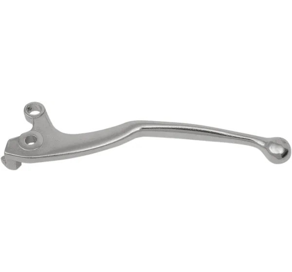 PARTS UNLIMITED Griffarmaturen & Hebel für KAWASAKI VN 1500 A 1987-1999