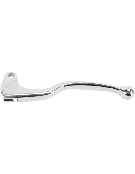 PARTS UNLIMITED Griffarmaturen & Hebel für YAMAHA YZ 80 1974-1995
