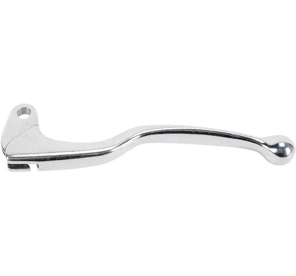 PARTS UNLIMITED Griffarmaturen & Hebel für YAMAHA YZ 80 1974-1995