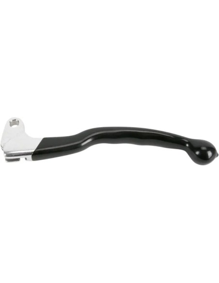 PARTS UNLIMITED Griffarmaturen & Hebel für YAMAHA XS 400 1977-1981