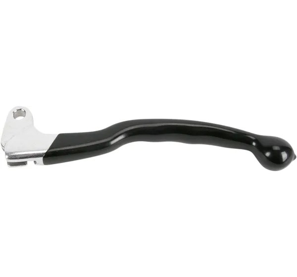PARTS UNLIMITED Griffarmaturen & Hebel für YAMAHA XS 400 1977-1981