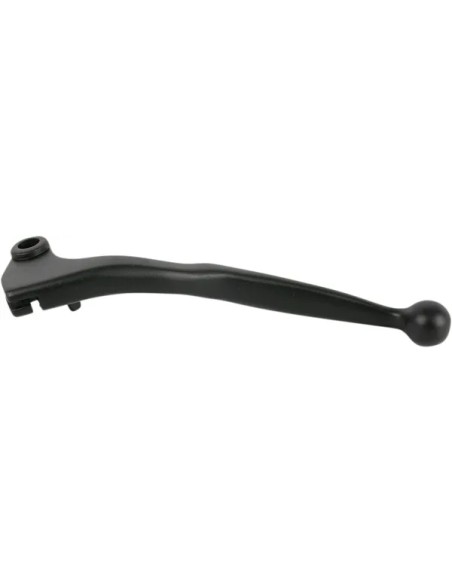 PARTS UNLIMITED Griffarmaturen & Hebel für YAMAHA YX 600 1986-1990