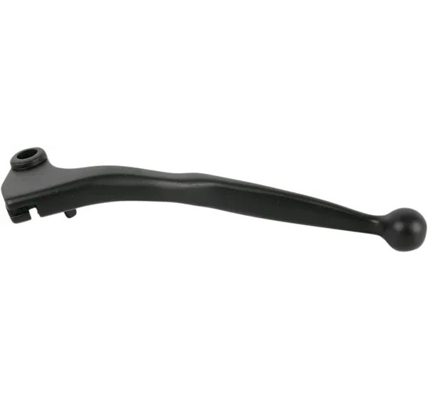 PARTS UNLIMITED Griffarmaturen & Hebel für YAMAHA YX 600 1986-1990