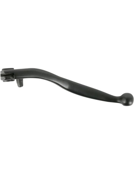 PARTS UNLIMITED Griffarmaturen & Hebel - Detailansicht