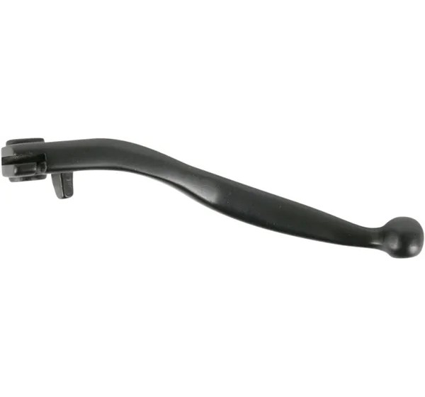 PARTS UNLIMITED Griffarmaturen & Hebel - Detailansicht