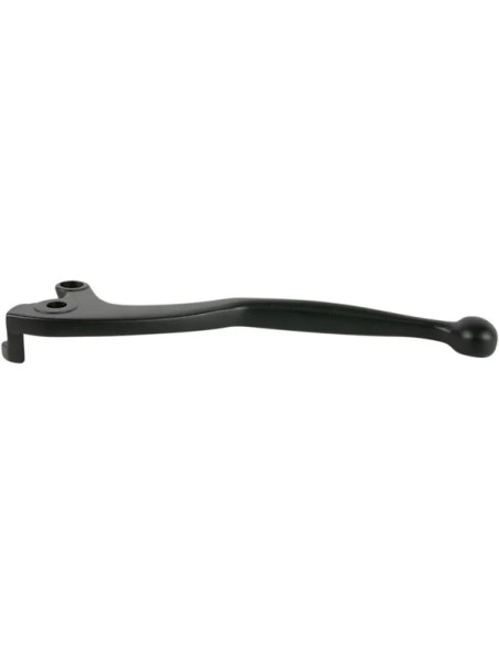 PARTS UNLIMITED Griffarmaturen & Hebel für YAMAHA FZ 750 1985-1988