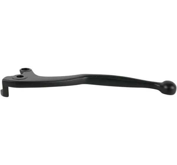 PARTS UNLIMITED Griffarmaturen & Hebel für YAMAHA FZ 750 1985-1988