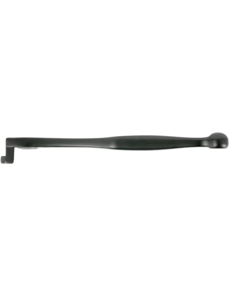PARTS UNLIMITED Griffarmaturen & Hebel - Detailansicht