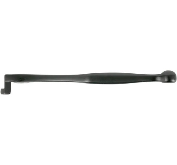 PARTS UNLIMITED Griffarmaturen & Hebel - Detailansicht