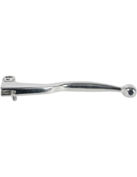 PARTS UNLIMITED Griffarmaturen & Hebel für YAMAHA YZF 600 R 1995-2007