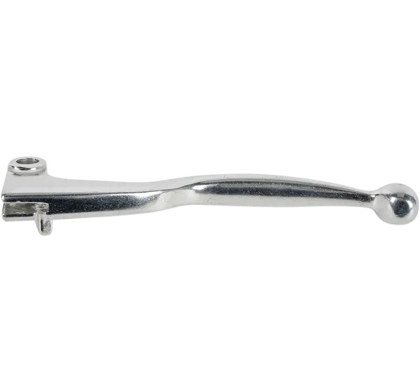 PARTS UNLIMITED Griffarmaturen & Hebel für YAMAHA YZF 600 R 1995-2007