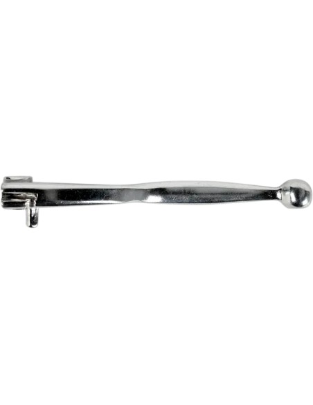 PARTS UNLIMITED Griffarmaturen & Hebel - Detailansicht
