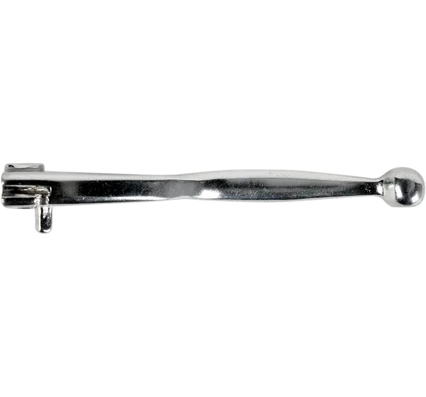 PARTS UNLIMITED Griffarmaturen & Hebel - Detailansicht