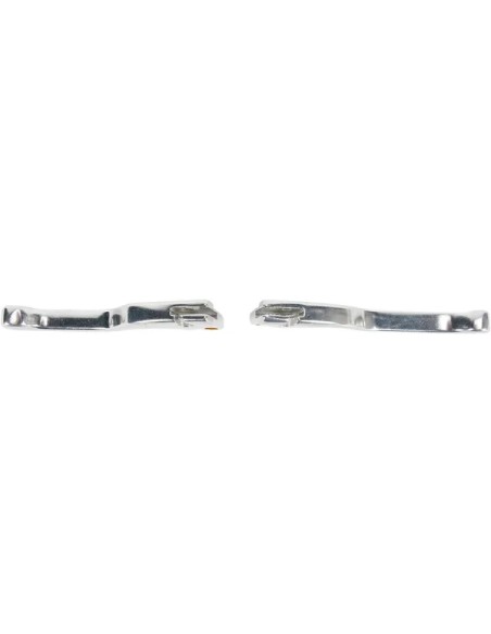 PARTS UNLIMITED Griffarmaturen & Hebel für KAWASAKI KX 60 B 1985-2003