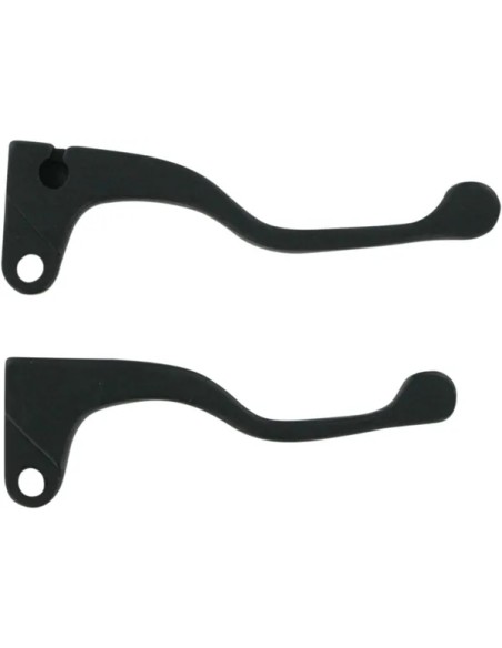 PARTS UNLIMITED Griffarmaturen & Hebel für KAWASAKI KX 60 B 1985-2003