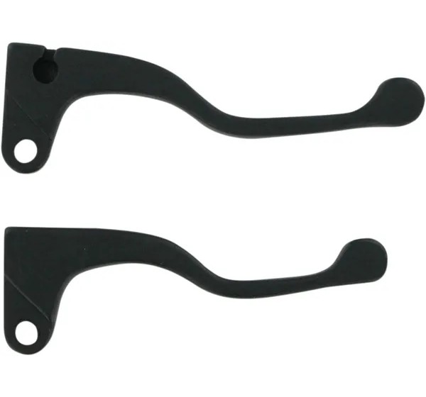 PARTS UNLIMITED Griffarmaturen & Hebel für KAWASAKI KX 60 B 1985-2003