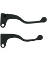 Shorty Power Hebelset