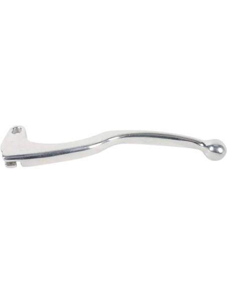 PARTS UNLIMITED Griffarmaturen & Hebel für YAMAHA YFM 400 FW 4X4 1993-2004