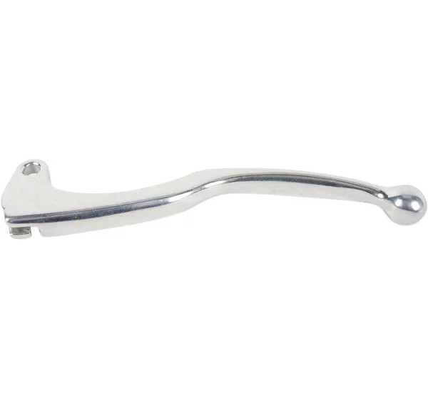 PARTS UNLIMITED Griffarmaturen & Hebel für YAMAHA YFM 400 FW 4X4 1993-2004